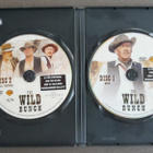 DVD: Hurja Joukko 2xDVD (William Holden, O: Sam Peckinpah) - pikkukuva 3