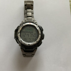 Casio ProTrek - pikkukuva 1