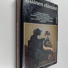 Salainen elämäni - pikkukuva 1