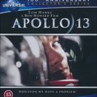 Apollo 13 :  100th Anniversary Collector's Series  (Blu-ray) - pikkukuva 1