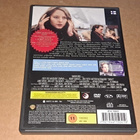 Ensimmäinen Yhteys Erikoispainos (DVD) - pikkukuva 2