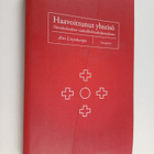 Aini Linjakumpu : Haavoittunut yhteisö : hoitokokoukset v... - pikkukuva 1