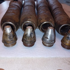 Pak 5 cm ammuslaatikko - pikkukuva 5