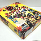 PC - Reloaded (CIB Big Box) - pikkukuva 4