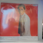 ALICE COOPER - ZIPPER CATCHES SKIN - UUSI LP+ - pikkukuva 2