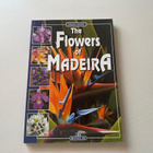 The Flowers of Madeira - pikkukuva 1