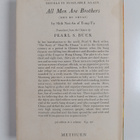 Pearl S. Buck : Letter from Peking : a novel - pikkukuva 2