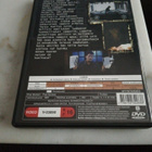 Postmortem dvd - pikkukuva 2