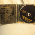 Faith No More: Who Cares A Lot? The Greatest Hits CD. - pikkukuva 3