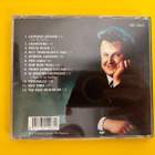 Hannu Palo - Luokseni jääthän CD - pikkukuva 2