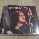 Frankie Miller – Full House (CD) - pikkukuva 1