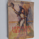 Tito Colliander : Heinäkuun viides päivä : J. Z. Duncker ... - pikkukuva 1