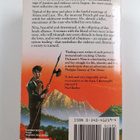 Christie Dickason : The dragon riders - pikkukuva 2