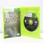 Pixar Brave - XBOX 360 - pikkukuva 3