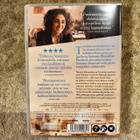 Terapiaa tunisialaisittain (DVD) - pikkukuva 2