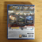 Uusi Commandos: Origins Deluxe Edition PS5 New - pikkukuva 2