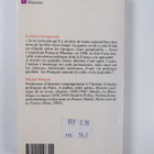 Michel Winock : La fievre hexagonale : les grandes crises... - pikkukuva 2