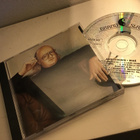 Juice Leskinen / Minä 1988 CD - pikkukuva 1