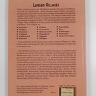 John Wittich : London Villages - pikkukuva 2