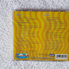 Various – Summer Heat 2008 2xCD - pikkukuva 2