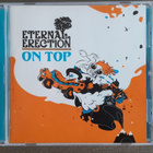 CD: Eternal Erection - On Top (2005) - pikkukuva 1