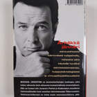 Michael Crichton : Verkossa - pikkukuva 2