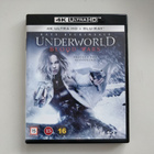 Underworld - Blood Wars 4K UHD - pikkukuva 1