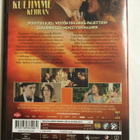 2DVD - Missä kuljimme kerran - TV-sarja - pikkukuva 2