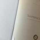 Reijo Heikkinen - Suuntana Sotkamo (sid.) - pikkukuva 2