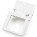NUBY Game Light For Game Boy Console - pikkukuva 1