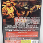 Valamiehet (1.) (Cusack, Hackman, Hoffman, dvd) - pikkukuva 3