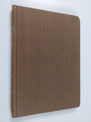 H. Helminen : Lainopillisia kaavoja