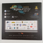 Fourth international photo salon plovdiv 2017 - pikkukuva 2