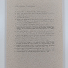 Jorma Ahvenainen : The history of Star Paper 1875-1960 - pikkukuva 2