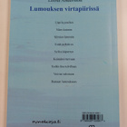 Leena Andersson : Lumouksen virtapiirissä - pikkukuva 2