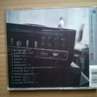Live - Secret Samadhi CD - pikkukuva 2
