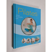 Christa G. Traczinski et Robert S. Polster - Pilates Das