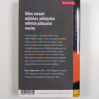 Paavo Rintala : Pojat : kuvia vv. 1941-44 Oulun poikien s... - pikkukuva 2