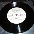 7" EP : OLI KEVÄT ...  ( Love Records LREP-102 ) - pikkukuva 2