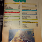 Erä 5-6/1994 - pikkukuva 3