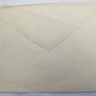 Firmakuori Vakuutusyhtiö Patria Helsinki / Jyväskylä 1916 - pikkukuva 2