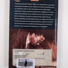 Giorgio Gaslini : Thelonious Monk - pikkukuva 2