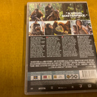 Kingdom of the Planet of the Apes  (dvd) - pikkukuva 2