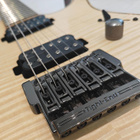 Ibanez RG721FM Premium + Case - pikkukuva 3