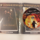 Hurt Locker,The (Renner, Mackie, Geraghty, dvd) - pikkukuva 2