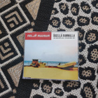 Neljä Ruusua Öisellä rannalla cds - pikkukuva 1
