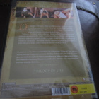Pasolini collection - Decamerone DVD - pikkukuva 2