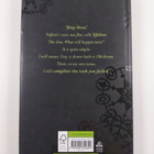Kristin Cast ym. : Awakened - A House of Night Novel - pikkukuva 2