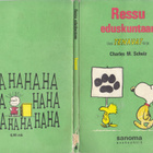 Tenavat 6 Ressu eduskuntaan (1p. 1970) - pikkukuva 2