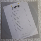 Juice Leskinen – Sinä - LP - pikkukuva 4